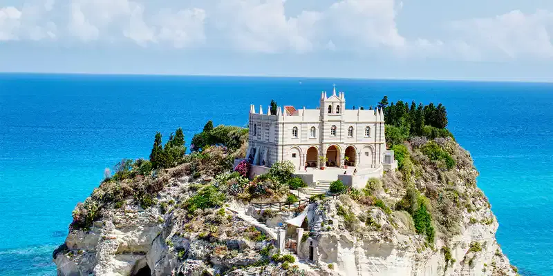 San Marino