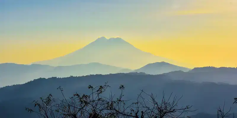 El Salvador