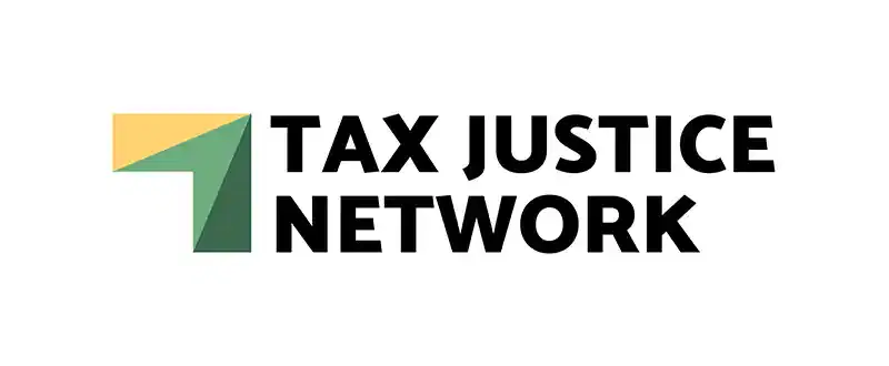 Tax Justice Network
