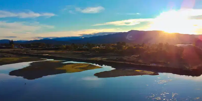 Tokelau