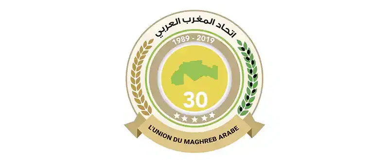 UMA