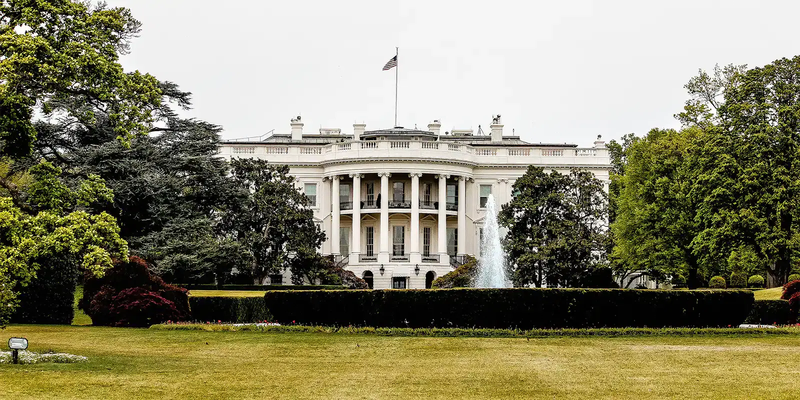 United States-G7