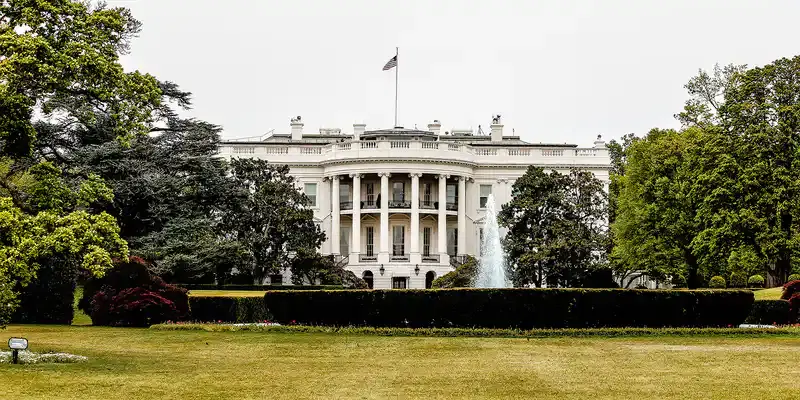 United States