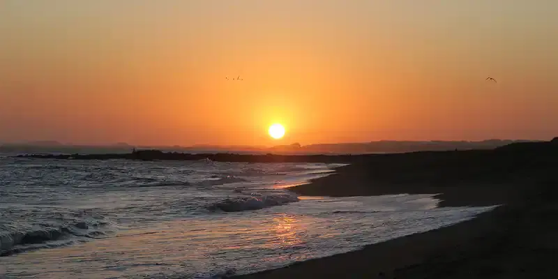 Uruguay