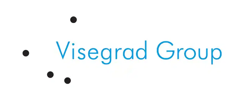Viségrad Group