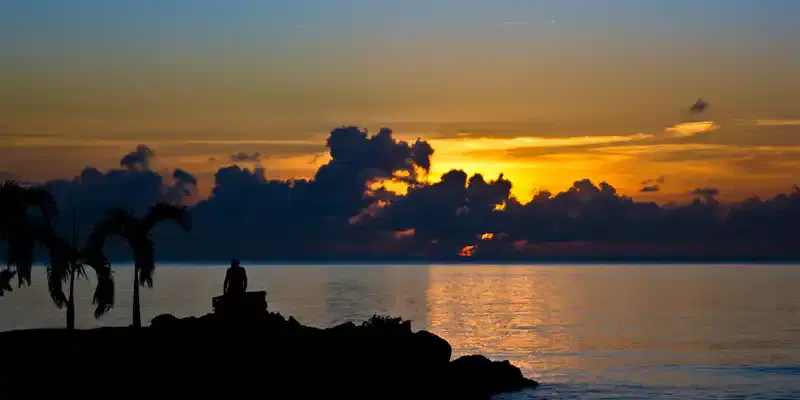 Saint Vincent and the Grenadines
