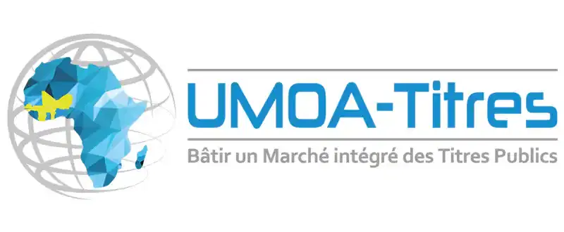 WAEMU / UEMOA