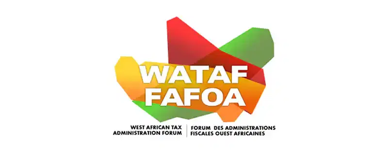 West African Tax Administrations Forum