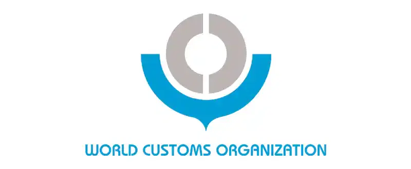 World Customs Organisation