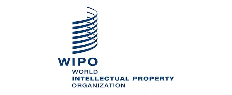 World Intellectual Property Organisation