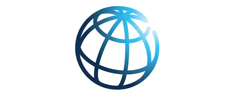 World Bank