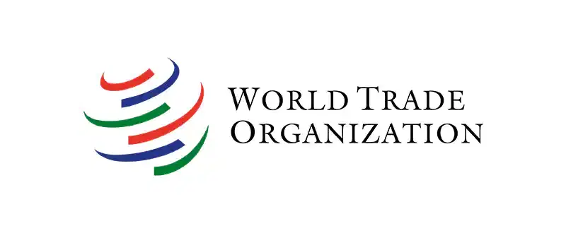 World Trade Organisation
