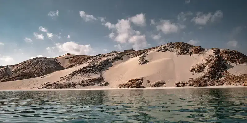 Yemen