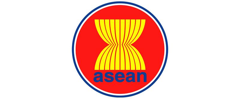 Association of Southeast Asian Nations