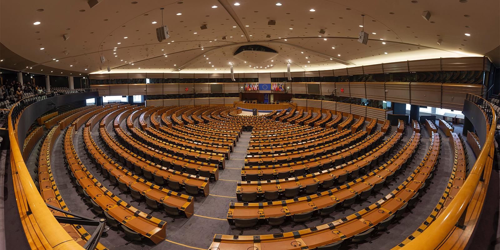 European Union