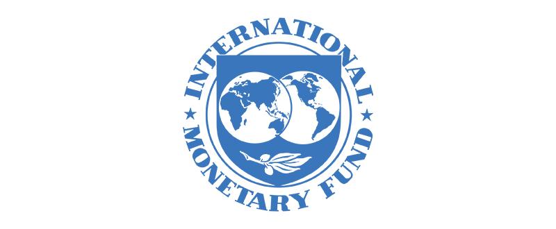 International Monetary Fund-United States