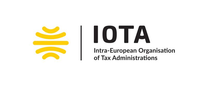 IOTA-Russia-Belarus