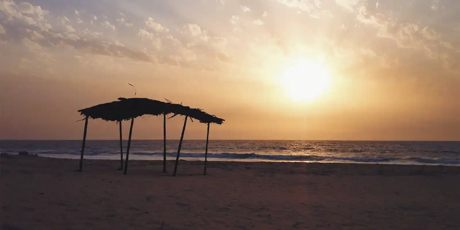 Gambia