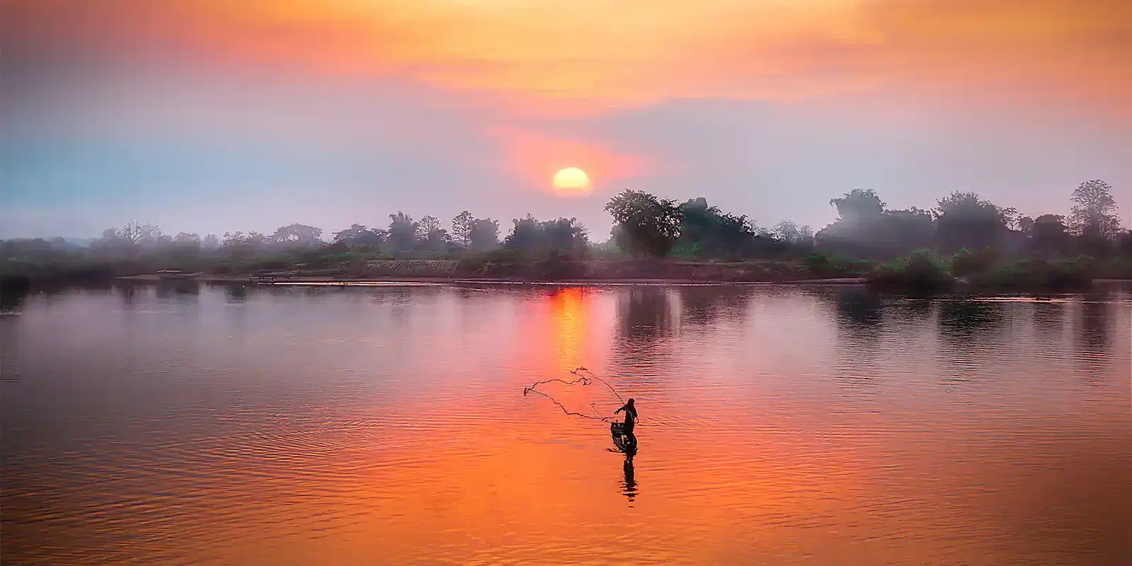 Laos