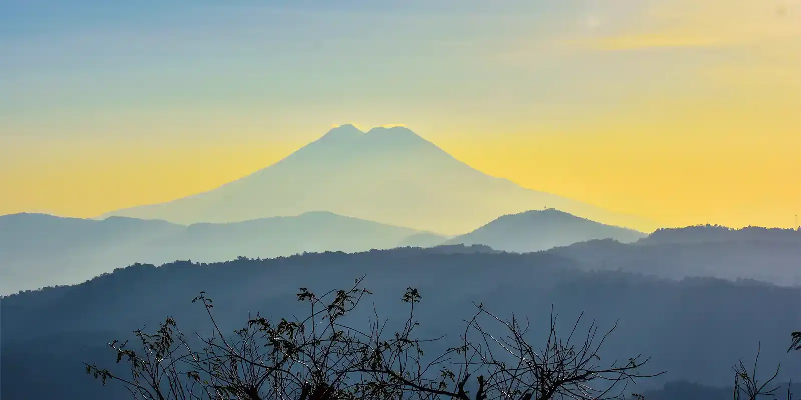 El Salvador